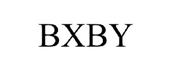 BXBY