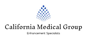 CALIFORNIA MEDICAL GROUP ENHANCEMENT SPECIALISTS