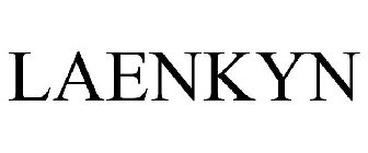 LAENKYN