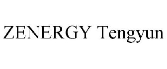 ZENERGY TENGYUN