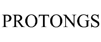 PROTONGS