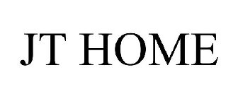 JT HOME