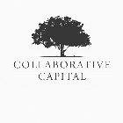COLLABORATIVE CAPITAL