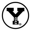 YOC