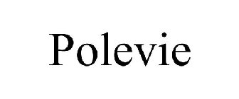 POLEVIE