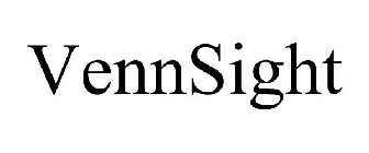 VENNSIGHT