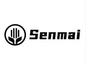 SENMAI