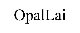 OPALLAI