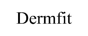 DERMFIT