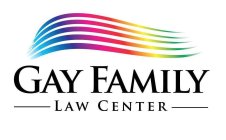 GAY FAMILY LAW CENTER