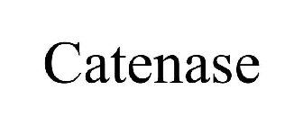 CATENASE