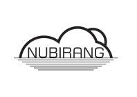 NUBIRANG