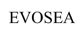 EVOSEA