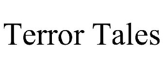 TERROR TALES