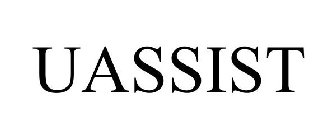 UASSIST