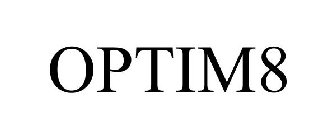 OPTIM8
