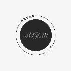 ARYAN ARYAN L.L.C