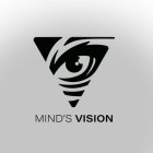 MIND'S VISION