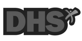DHSX