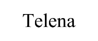 TELENA