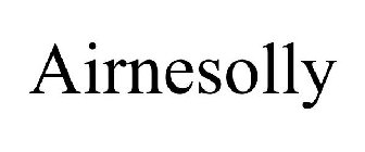 AIRNESOLLY