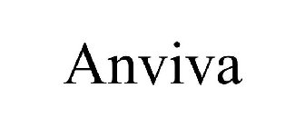 ANVIVA