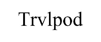 TRVLPOD