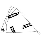 VICAIR