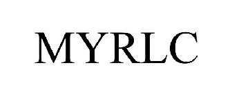 MYRLC