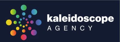 KALEIDOSCOPE AGENCY