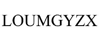 LOUMGYZX