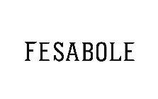 FESABOLE
