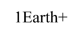 1EARTH+