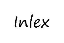 INLEX