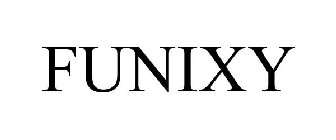 FUNIXY