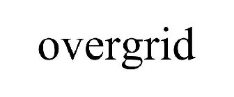 OVERGRID