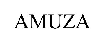 AMUZA