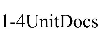 1-4UNITDOCS