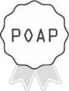 POAP
