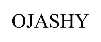 OJASHY