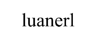 LUANERL