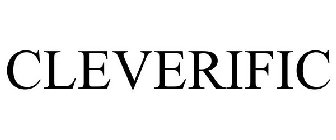 CLEVERIFIC