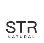 STR NATURAL