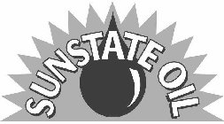 SUNSTATE OIL