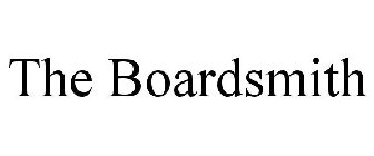 THE BOARDSMITH