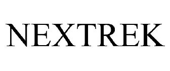 NEXTREK