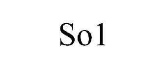 SO1