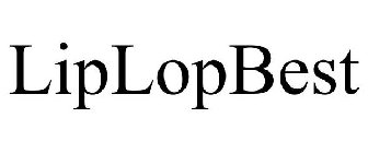 LIPLOPBEST