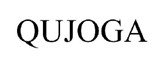 QUJOGA