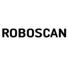 ROBOSCAN